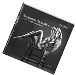 livre d'art